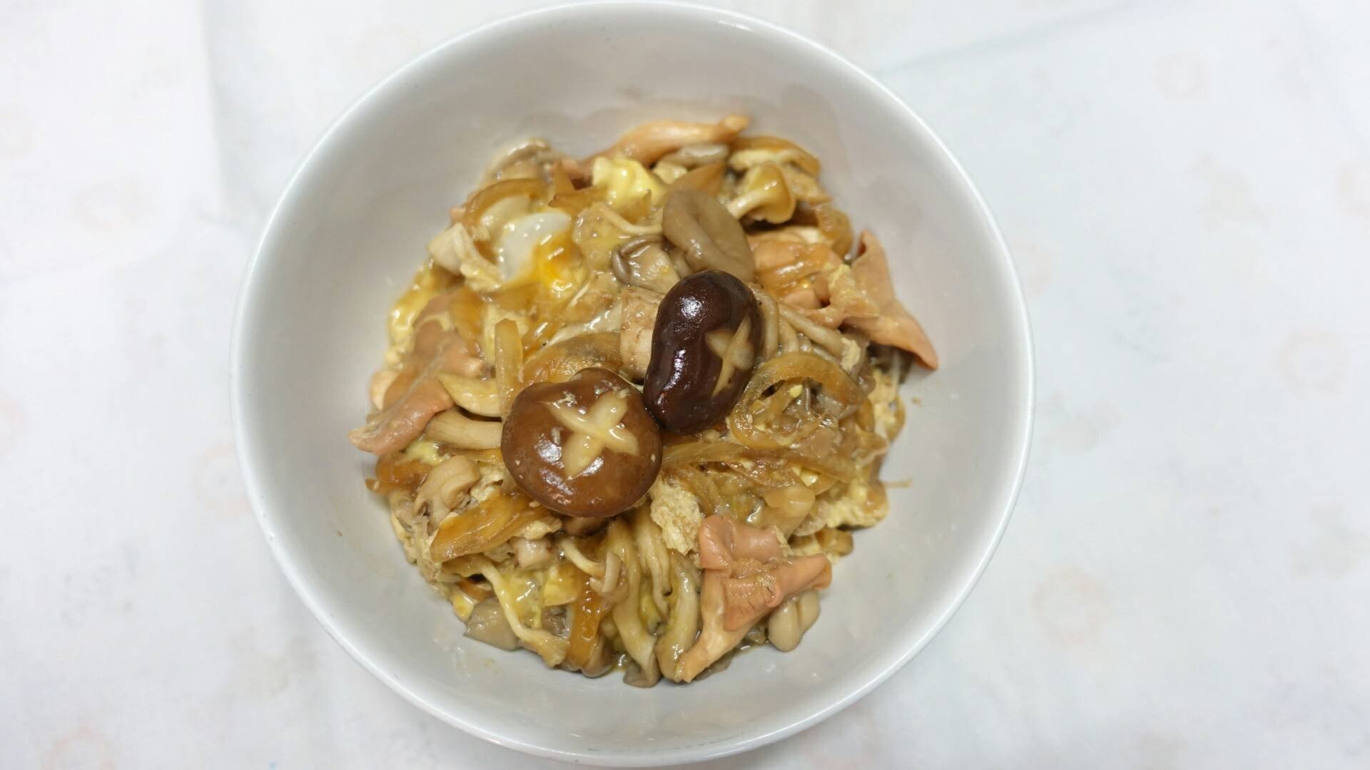 5 เมนูสุขภาพทำง่าย กินได้ทุกวัน ไม่เบื่อ ไม่ยุ่งยาก แถมฟิตขึ้นจริง!