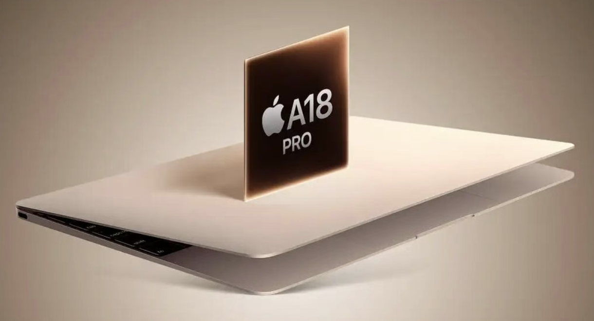 เทคโนโลยีที่น่าสนใจของ Apple ในปี 2026