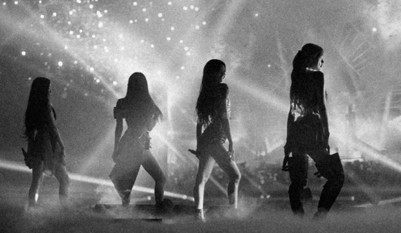 ใกล้เข้ามาแล้ว! BLACKPINK WORLD TOUR < DEADLINE > IN BANGKOK 🎶✨ ความยิ่งใหญ่ที่ BLINK ไทยห้ามพลาด