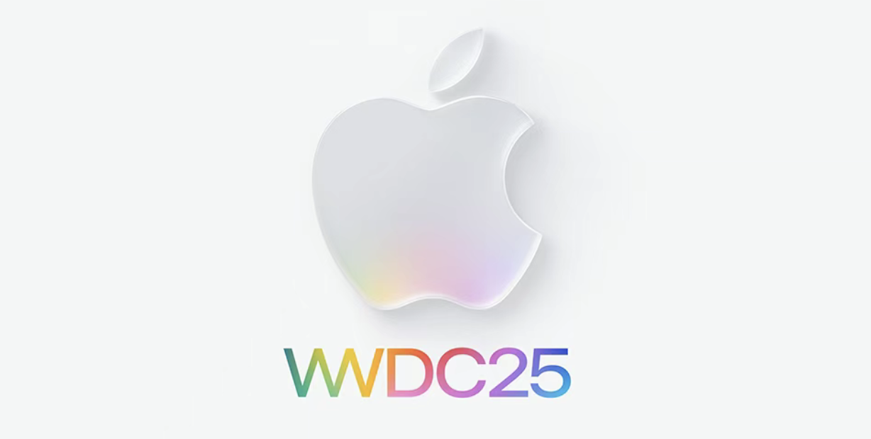 รีวิว iOS 26 หนึ่งในก้าวที่สำคัญของ Apple ในช่วงไม่กี่ปีที่ผ่านมา