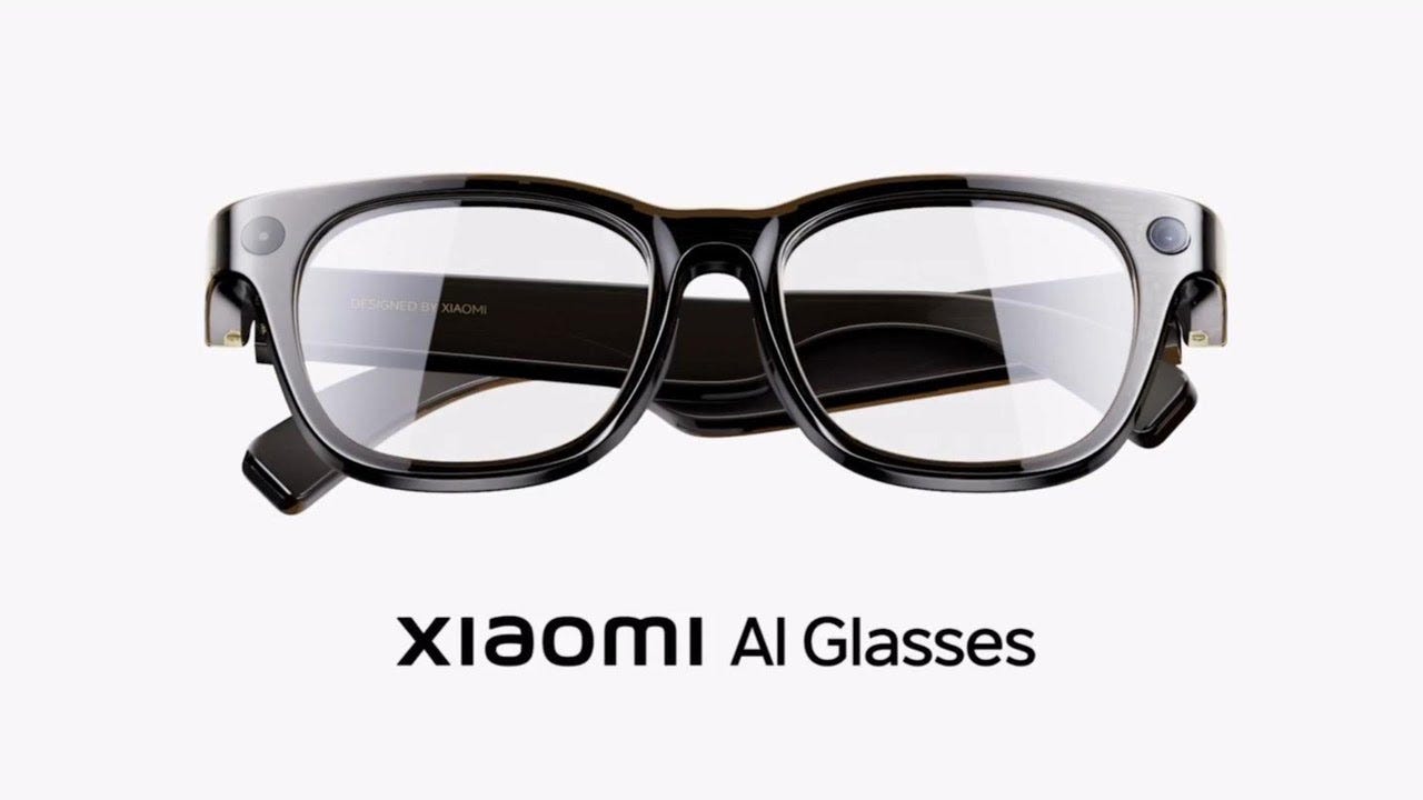ตัดสินใจง่ายขึ้น! Xiaomi AI Glasses คุ้มค่าที่จะลงทุนหรือเปล่า ?
