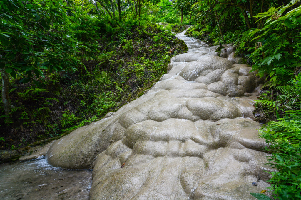 Amazing Thailand: หน้าร้อนกลับมาอีกแล้ว! คุณเคยไปเที่ยวที่เหล่านี้กันหรือยัง?