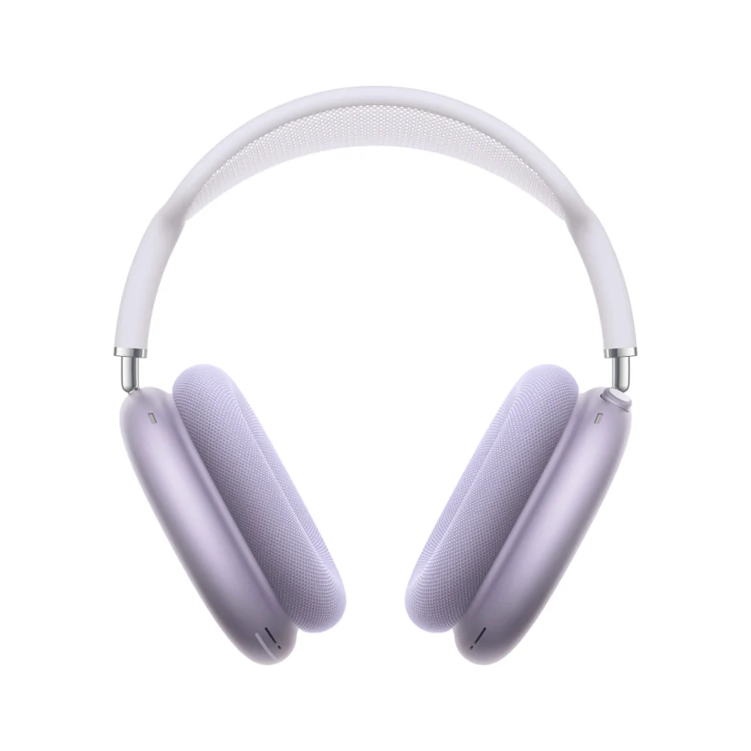 อัปเดตหูฟัง Headphone ยอดเยี่ยมแห่งปี 2025 เลือกตัวไหนดี?