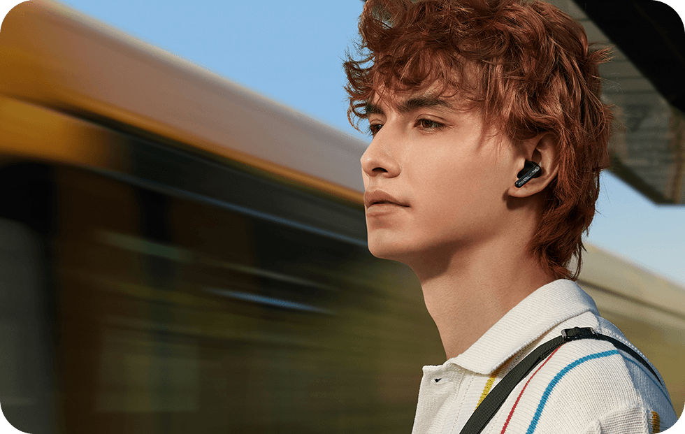 Xiaomi Buds 5 Pro กับที่สุดของการตัดเสียงรบกวน เลือกหูฟังปี 2025 แบบไหนให้คุ้มที่สุด?