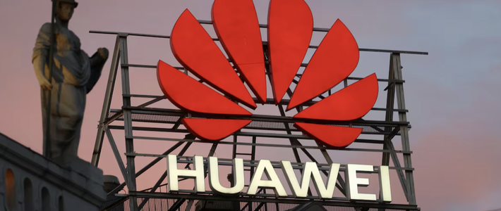 EU เดินหน้าแผนเลิกใช้เทคโนโลยีเสี่ยงสูง Huawei ออกโรงคัดค้าน ชี้ละเมิดหลักการค้าเสรี