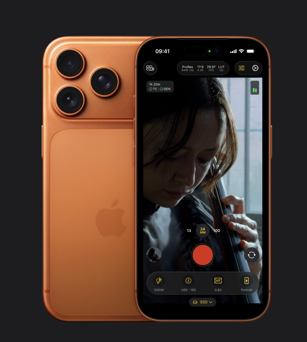 ทำไม iPhone ถึงเป็นที่นิยม แม้จะราคาสูงขึ้นทุกปี
