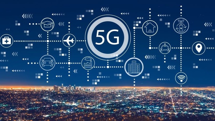 ไฮเทคปี 2025 จะเป็นอย่างไร? 15 เทรนด์ใหม่ที่กำลังมาแรง!
