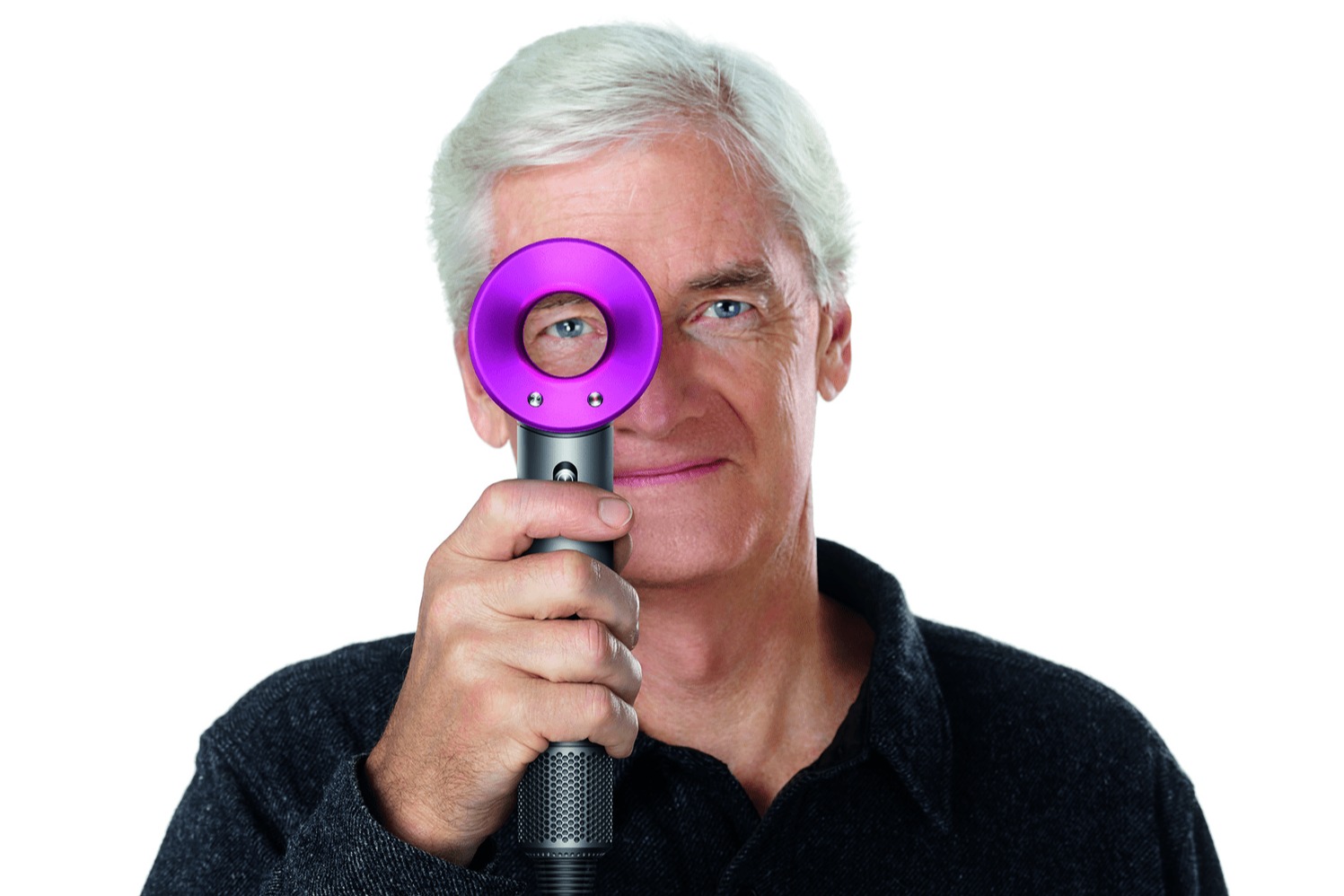 รีวิวไดร์เป่าผม Dyson: ดีมั้ย?