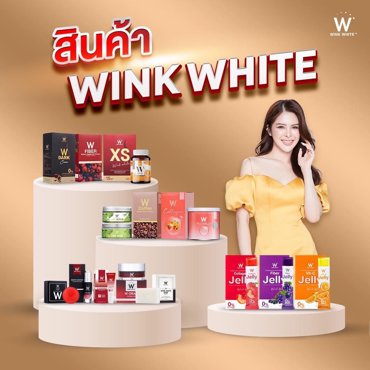 เวย์โปรตีนชงเอง: ทางเลือกสายออกกำลังกายยุคใหม่ ที่ดีกว่าการซื้อแบบสำเร็จรูปยังไง?