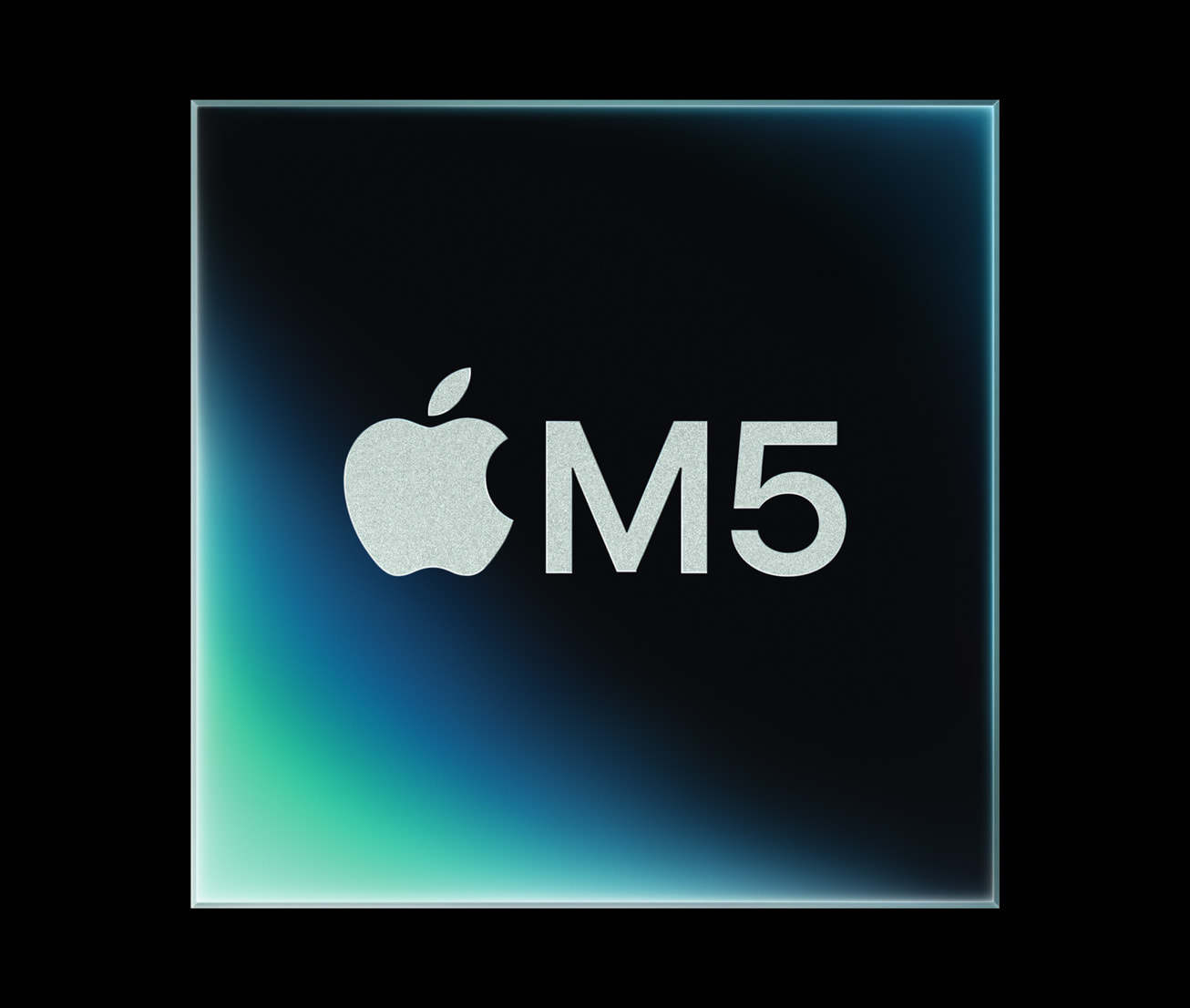 Apple เปิดตัวชิป M5 ก้าวใหม่ที่ยิ่งใหญ่ในด้านประสิทธิภาพ AI สำหรับ Apple Silicon