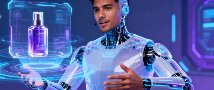 จะสร้างผู้มีอิทธิพลทาง AI ของคุณเองโดยใช้ Rendernet AI ได้อย่างไร?