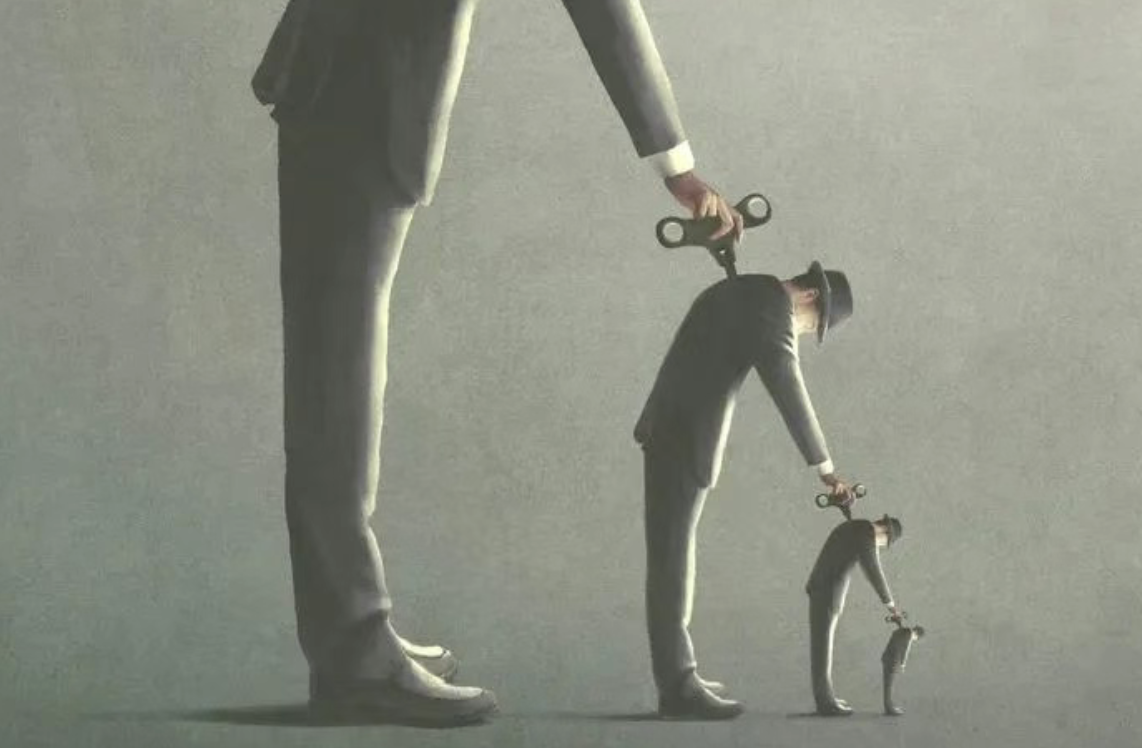 เลิกนอนดึกช่วงนี้ยังไงไม่ให้ปวด? คำตอบอาจทำให้คุณประหลาดใจ!