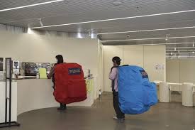 Tote Bag กระเป๋าแบกบ้านที่คนของเยอะต้องมี