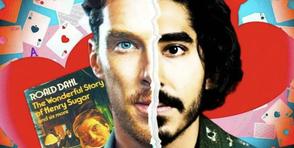 คอลเลกชันภาพยนตร์ประจำปีของ Netflix จนถึงตอนนี้