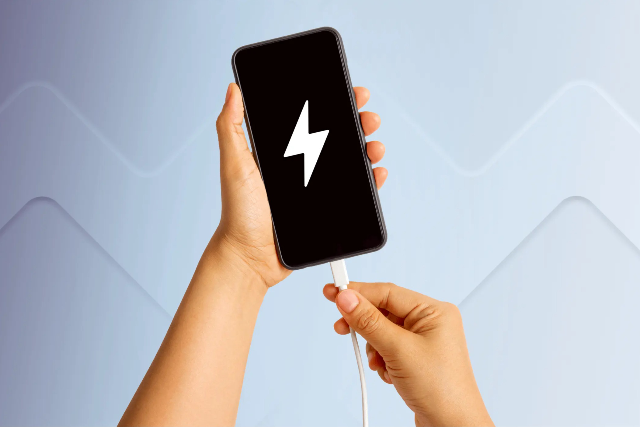 ชาร์จ iPhone ยังไงให้แบตไม่เสื่อม? คู่มือฉบับสมบูรณ์ที่ต้องรู้