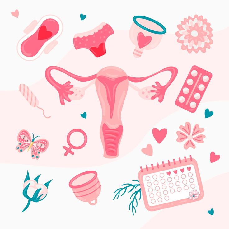 HPVคืออะไร? สัญญาณเตือนผู้หญิงที่ได้รับเชื้อHPV