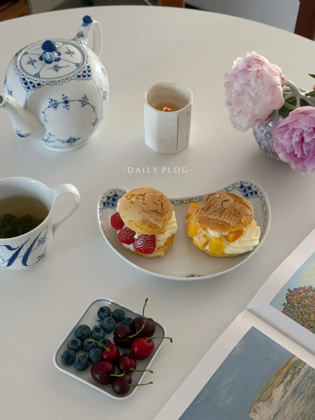 เลเยอร์ เปลี่ยนชีวิตของคุณให้เป็นช่องโปรดของคุณ🎧 Image7