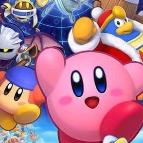 รวม 10 เกม Switch เล่นกับเพื่อน 2025 ทั้งเกมคู่และปาร์ตี้เกม สนุกจนลืมร้อน!