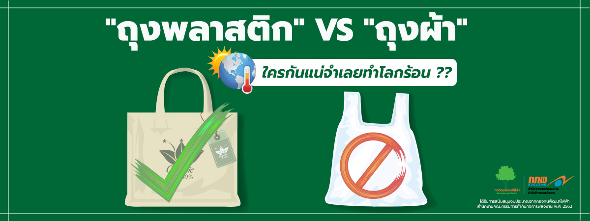ของใช้ในบ้านที่เปลี่ยนเป็นรักษ์โลกได้ง่ายมาก – เริ่มต้นแบบที่ทุกคนทำได้