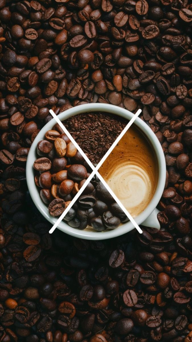 **ทำกาแฟโฮมเมดง่ายๆ เองที่บ้าน
ด้วย Simplus QuickBrew และเครื่องบดกาแฟโฮมเมด ความสุขที่ชงได้ทุกวัน**