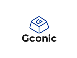 GCONIC แบรนด์ไทยที่น่าจับตามอง