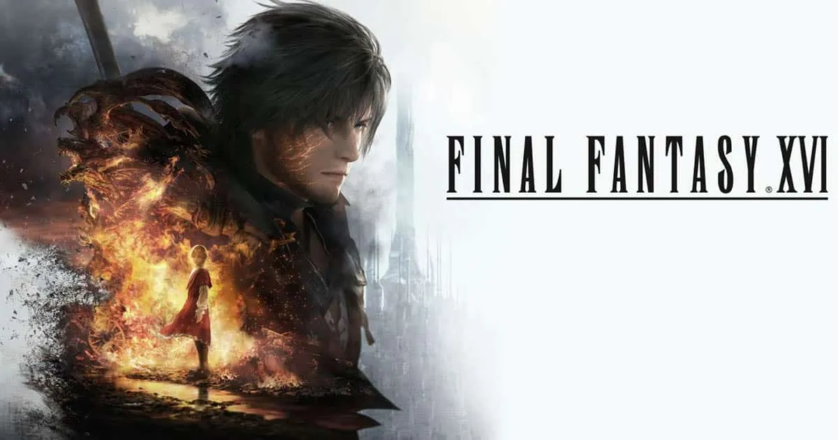 เล่นเกมให้สุด สนุกทุกโหมดบนเครื่อง PS5