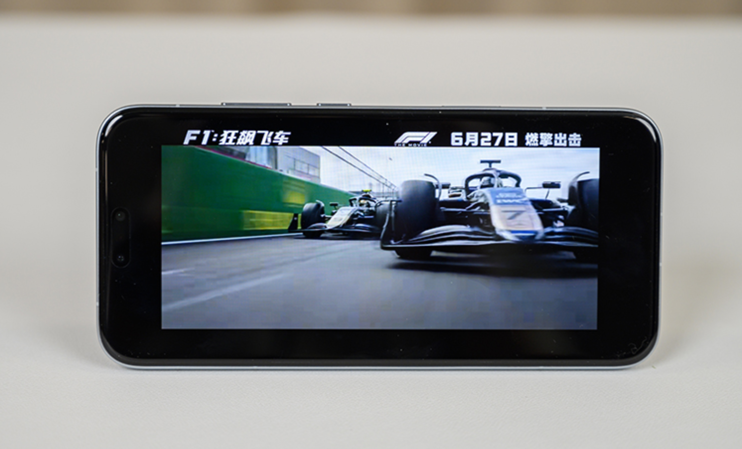 Honor Magic8 Pro: วิวัฒนาการของโทรศัพท์มือถือที่ควบคุมด้วย AI