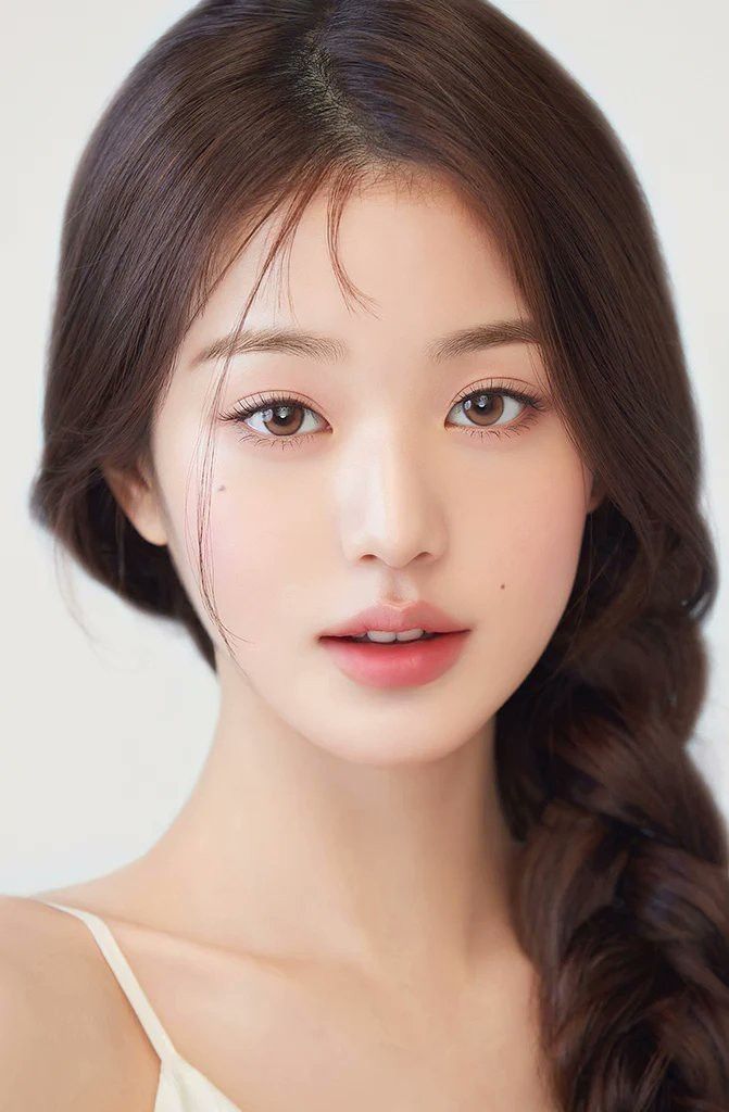 Natural Tone โทนแต่งหน้ามาแรง “น้อยแต่มาก” ที่แท้ทรู