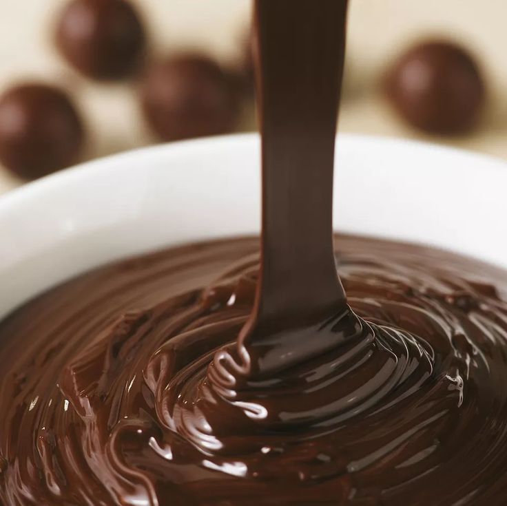 🍫 Couverture Chocolate: ช็อกโกแลตพรีเมียมสำหรับทุกไอเดียขนม