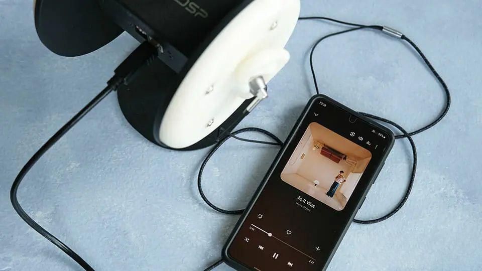 🎧 “เบิร์นอินหูฟัง” คืออะไร? ไขความลับที่สายฟังเพลงต้องรู้!