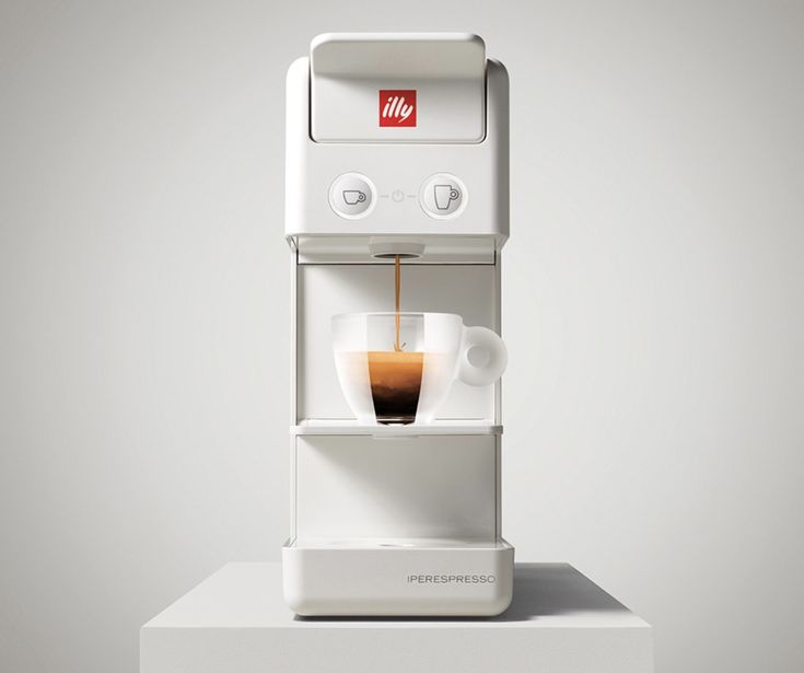 เครื่องชงกาแฟแคปซูล : ผู้ช่วยใหม่ที่ทำให้ชีวิตประหยัดเวลา สะดวก และได้กาแฟอร่อยทุกเช้า
