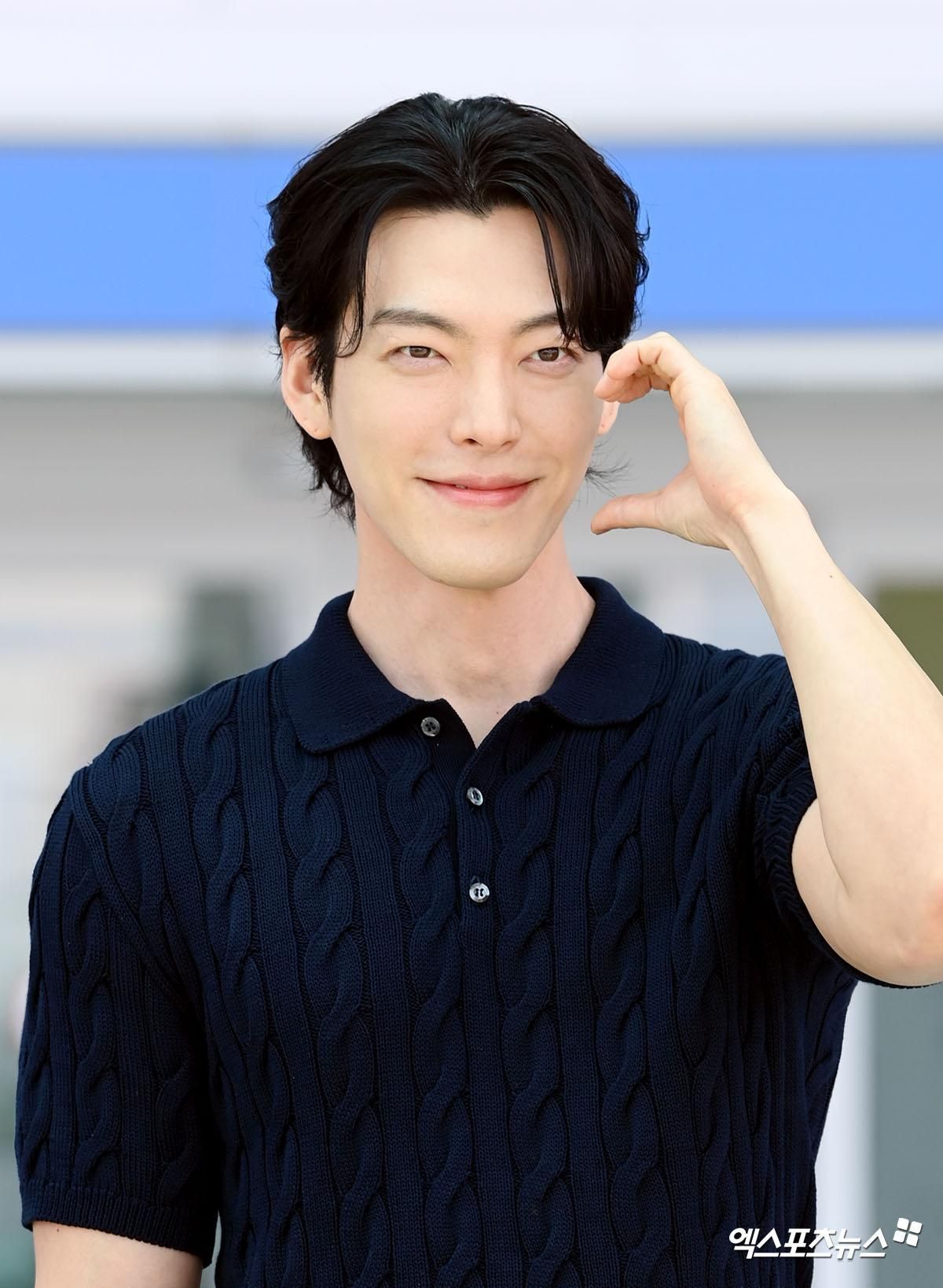 Kim Woo Bin & Shin Min A ประกาศแต่งงาน หลังรักยาวนานสู่บทใหม่ที่โลกจับตามอง