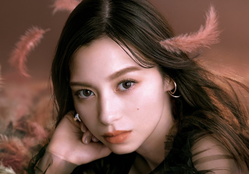 👑 คิ้วคือมงกุฎของหน้า : เคล็ดลับคิ้วสวยธรรมชาติ ด้วย มาสคาร่าคิ้ว