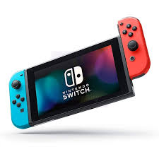 Nintendo คืออะไร ทำไมถึงได้โดนใจชาวเกมมิ่งยุคใหม่