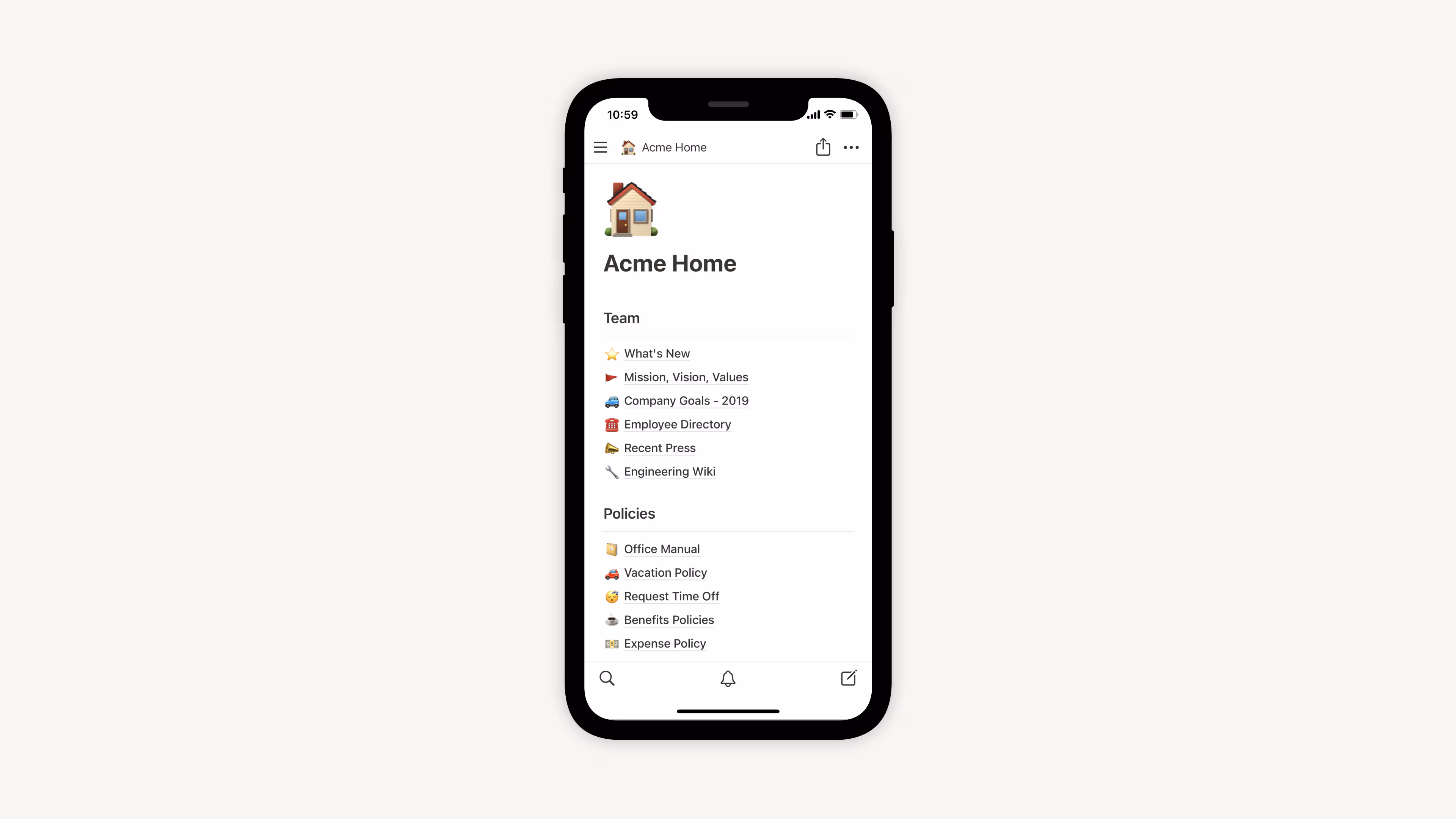 คนใช้ iPhone ต้องมี! รวมแอปดี ๆ ที่คุณอาจยังไม่รู้