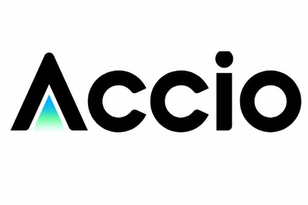 ACCIO: เครื่องมือ AI B2B ตัวแรกสำหรับธุรกิจค้าปลีก