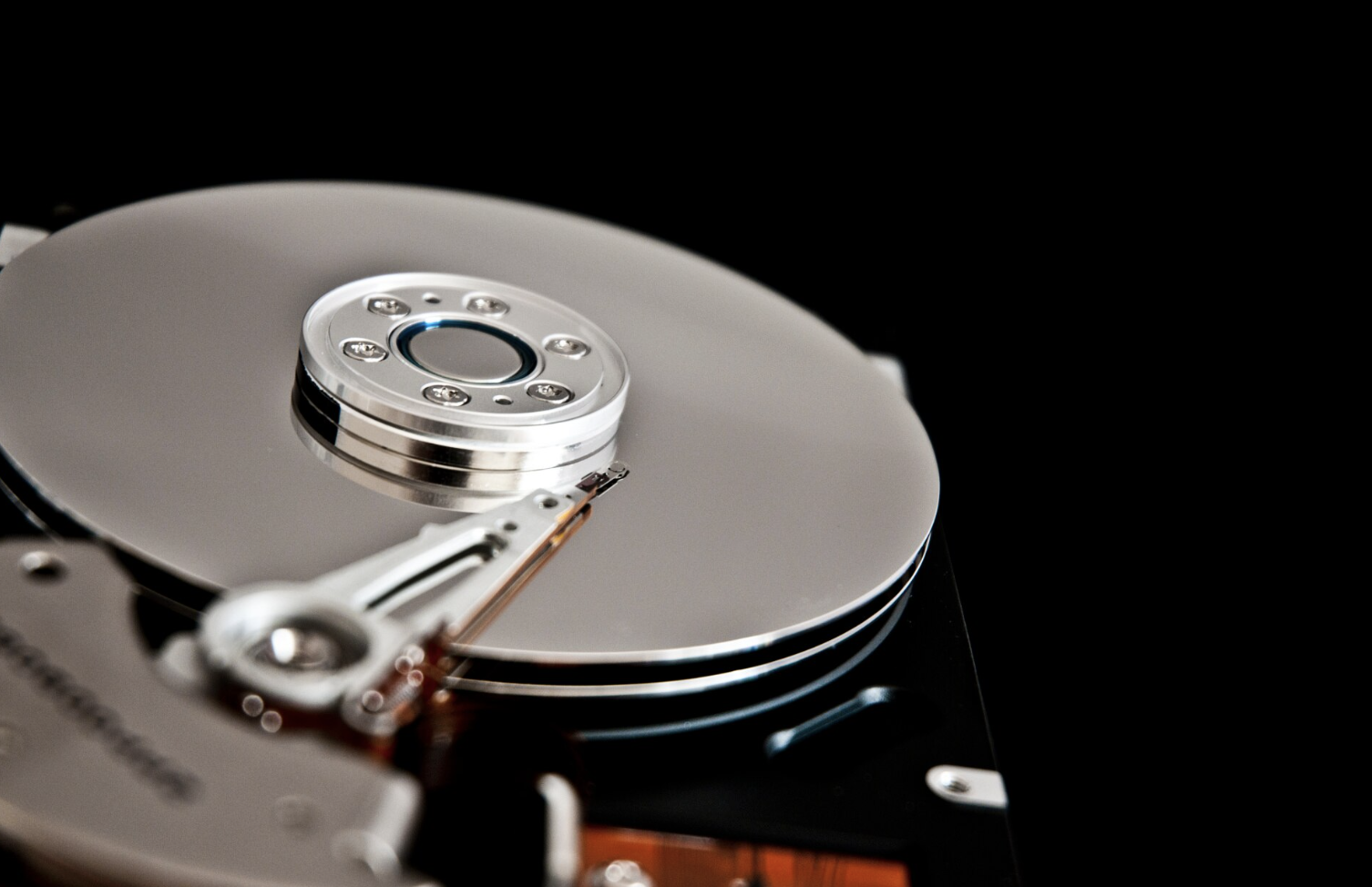 SSD/HDD คืออะไร และเลือกใช้งานอย่างไร