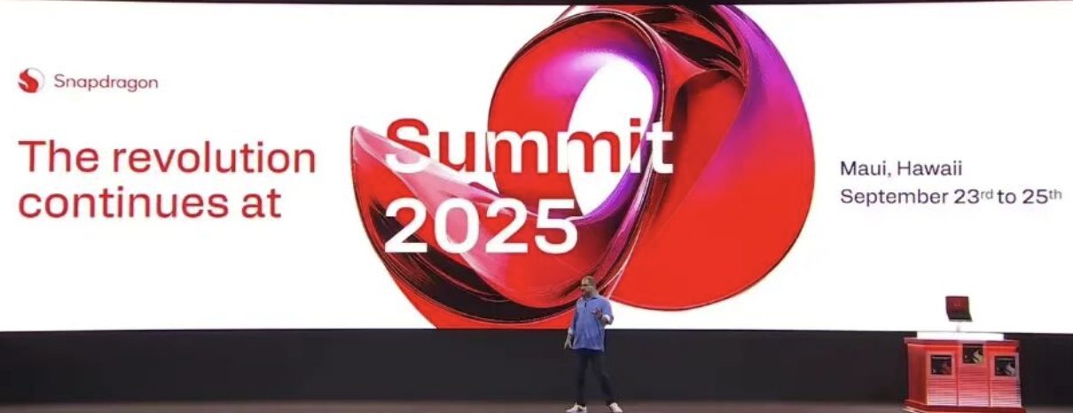 งานเปิดตัวสินค้าใหม่ที่กำลังจะมาถึงเมื่อ Huawei, Qualcomm, OPPO และ Vivo ต่างเปิดตัวผลิตภัณฑ์ใหม่