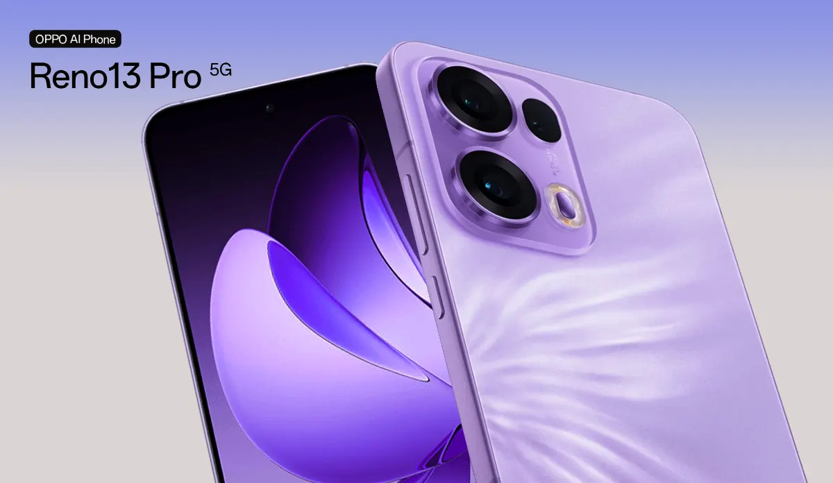 ที่สุดของปี 2025 นี้ :  OPPO Find Series โทรศัพท์สุดเก๋ของคนชิคๆ 📱