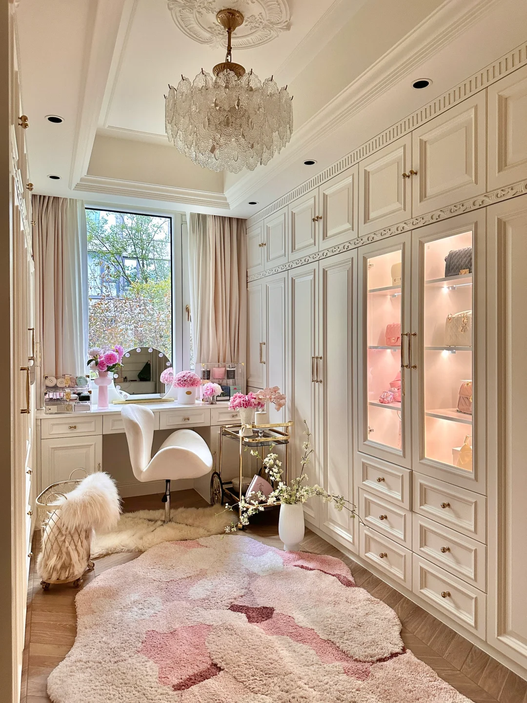 RoomTour|บ้านของนักศึกษาสาววัย 28 ปี✨