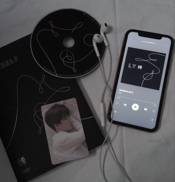 ประโยชน์ของการฟังเพลงตอนทำงาน 🎧✨