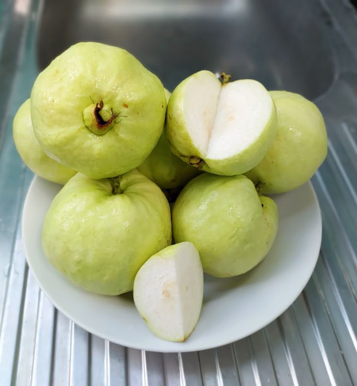 ผลไม้ที่ช่วยในการขับถ่าย 🍌🍎🥭
