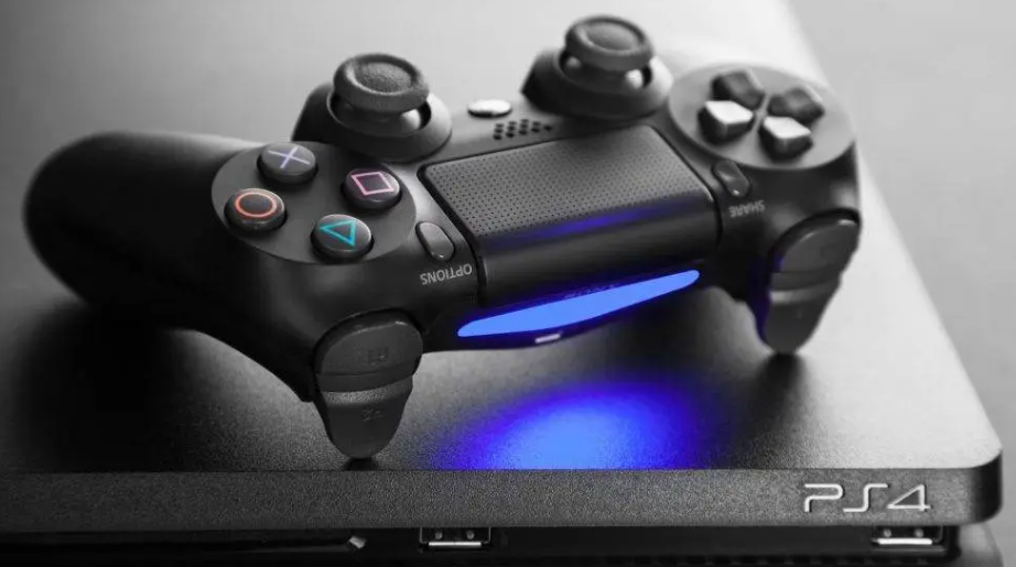Sony กับเครื่องเล่นเกมพกพารุ่นใหม่: มันคือ "Switch Killer" หรือทายาทที่แท้จริงของ PSP?