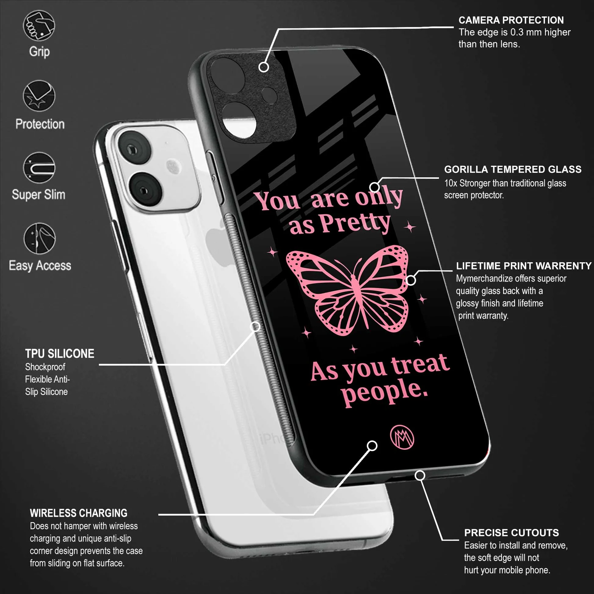Smart Phone : Poco สมาร์ทโฟนสำหรับสยเกมเมอร์