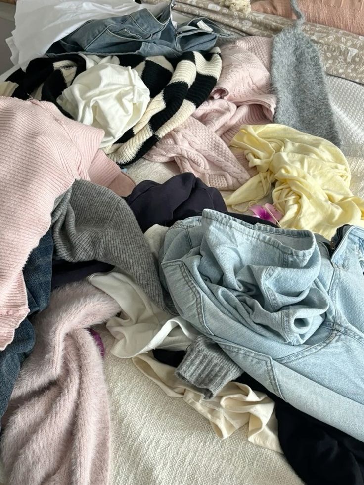 🧺 เครื่องซักผ้า 2 ถังซื้อยี่ห้อไหนดี ？