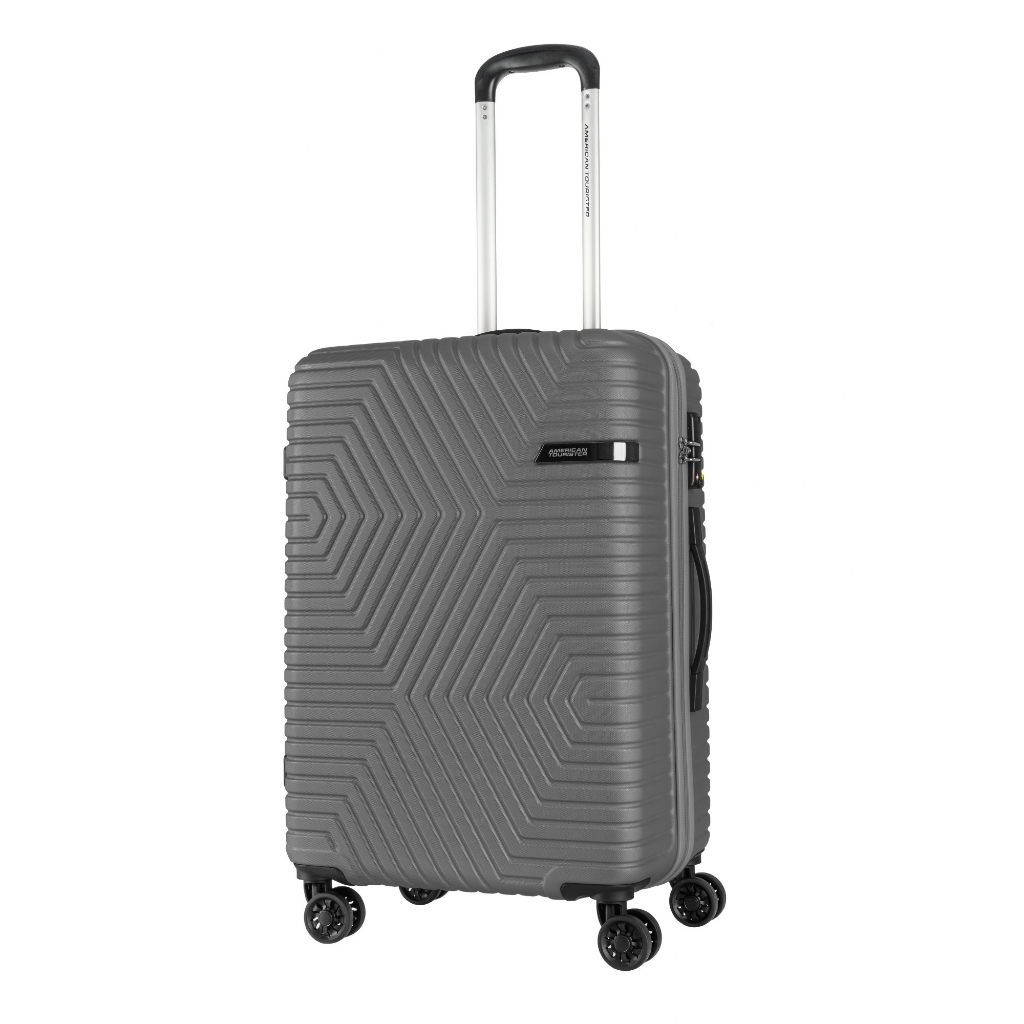 กระเป๋าเดินทาง American Tourister : กระเป๋าเดินทางที่ได้รับการยอมรับจากทั่วโลกและเป็นที่นิยม