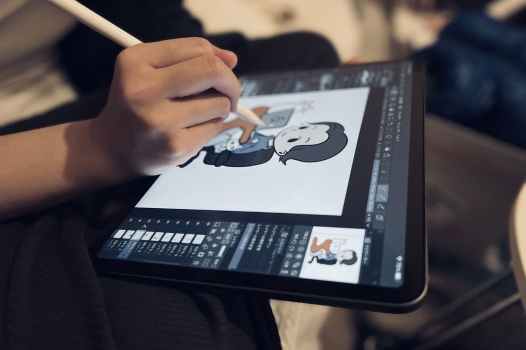 ✍️ Jamjake Stylus Pen – ปากกาสไตลัสอเนกประสงค์ ใช้ง่าย เขียนลื่นเหมือนปากกาจริง