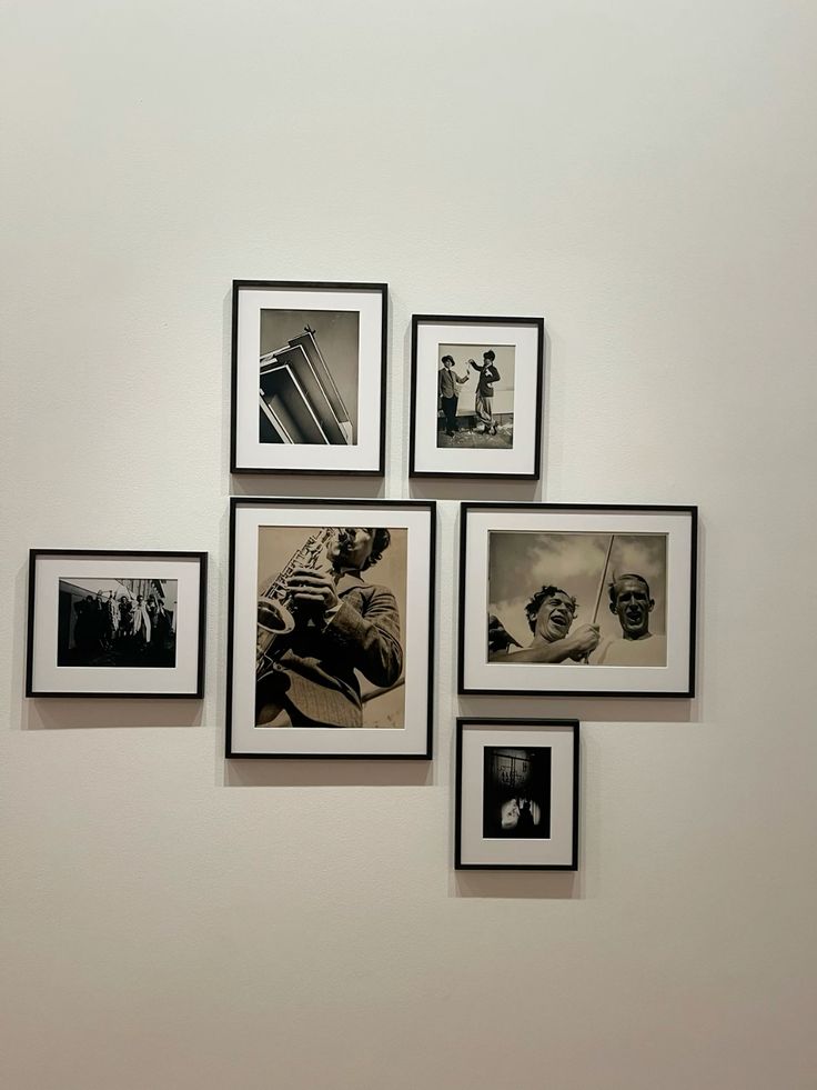 🖼️ กรอบรูป ไอเทมเล็กๆ ที่เพิ่มคุณค่าให้กับภาพถ่ายและความทรงจำ