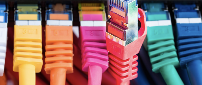 สายแลนดี ๆ สำคัญขนาดไหนสำหรับอินเทอร์เน็ต เรื่องเล็กที่หลายคนมองข้าม แต่มีผลกับความเร็วจริง