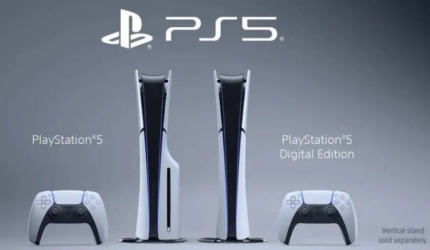 Sony กับเครื่องเล่นเกมพกพารุ่นใหม่: มันคือ "Switch Killer" หรือทายาทที่แท้จริงของ PSP?